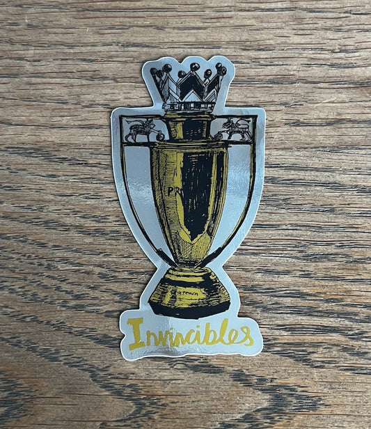Sticker Pack